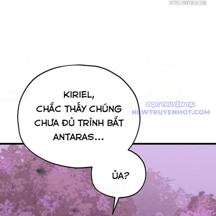 Bố Tôi Quá Mạnh Chap 185 - Next Chap 186