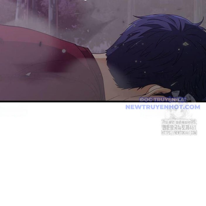 Bố Tôi Quá Mạnh Chap 185 - Next Chap 186