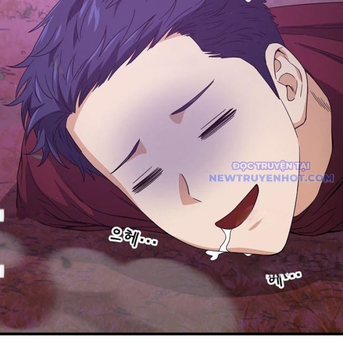 Bố Tôi Quá Mạnh Chap 185 - Next Chap 186