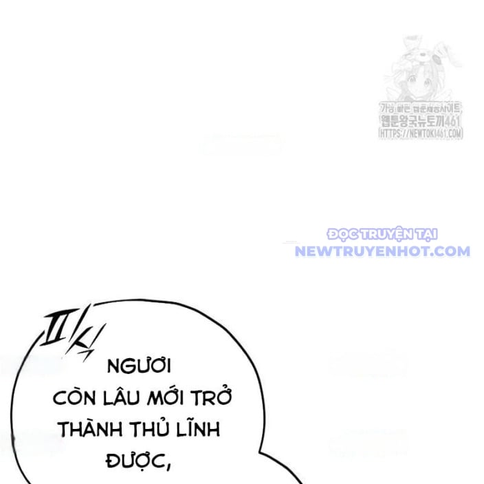 Bố Tôi Quá Mạnh Chap 185 - Next Chap 186
