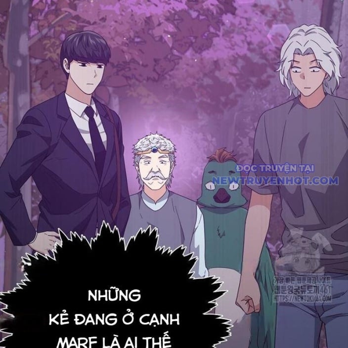 Bố Tôi Quá Mạnh Chap 185 - Next Chap 186