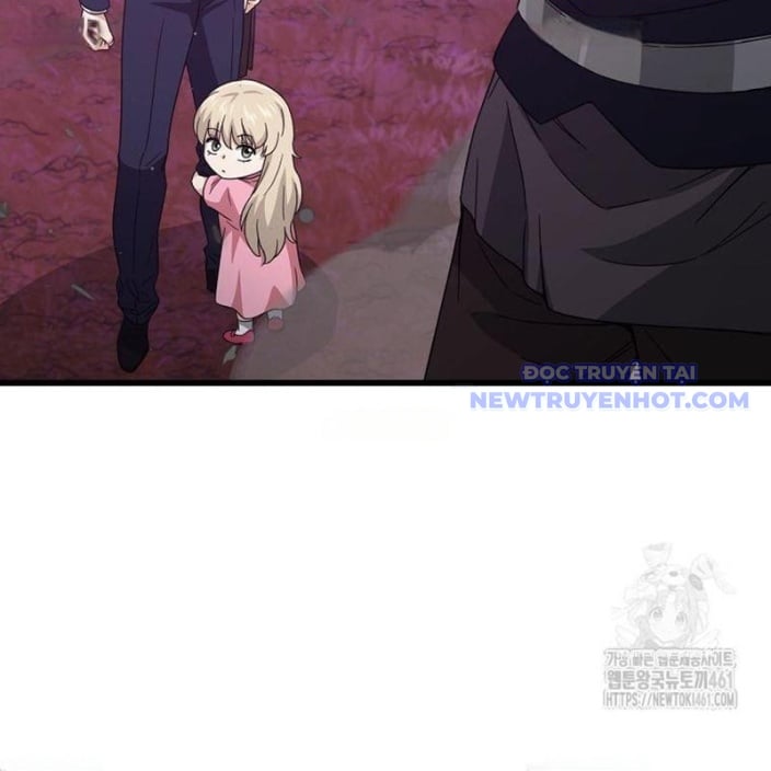 Bố Tôi Quá Mạnh Chap 185 - Next Chap 186