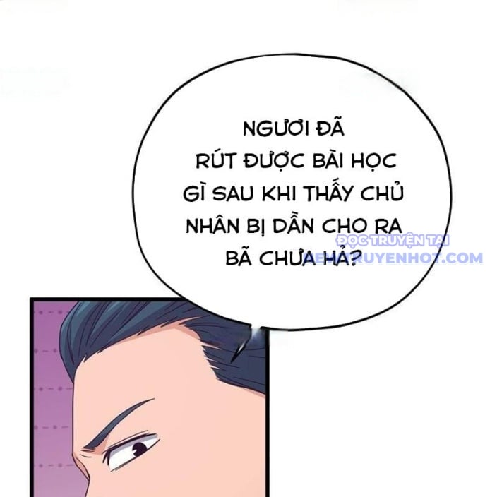 Bố Tôi Quá Mạnh Chap 185 - Next Chap 186
