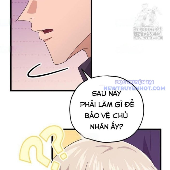 Bố Tôi Quá Mạnh Chap 185 - Next Chap 186