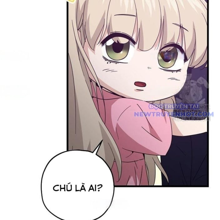 Bố Tôi Quá Mạnh Chap 185 - Next Chap 186