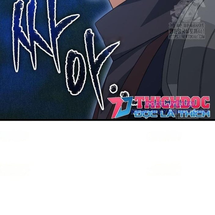 Bố Tôi Quá Mạnh Chap 185 - Next Chap 186