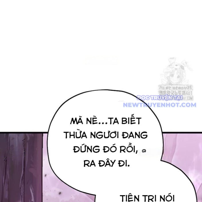 Bố Tôi Quá Mạnh Chap 185 - Next Chap 186