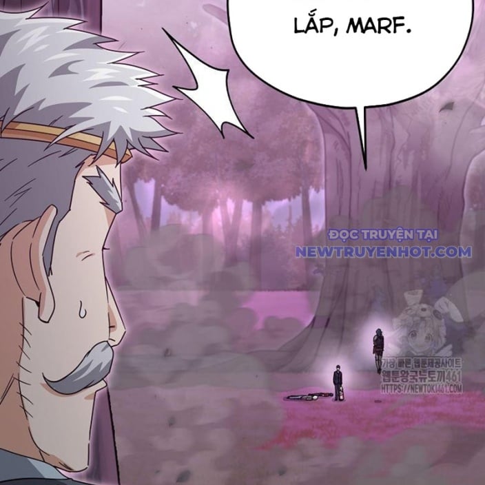 Bố Tôi Quá Mạnh Chap 185 - Next Chap 186