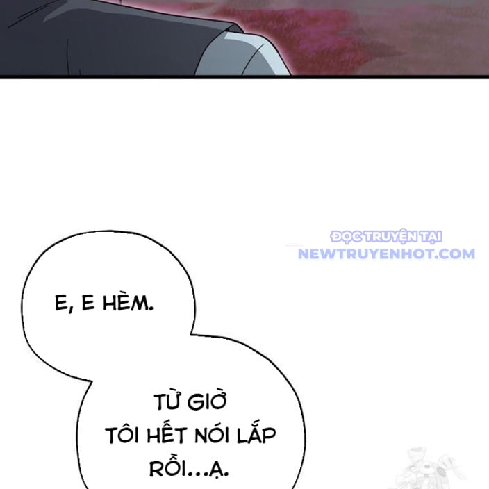 Bố Tôi Quá Mạnh Chap 185 - Next Chap 186
