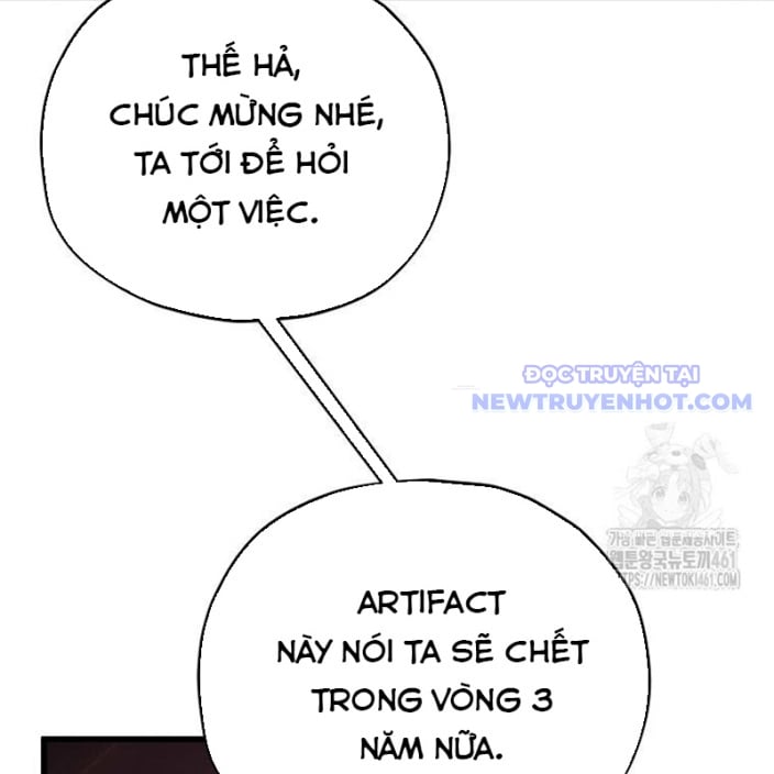 Bố Tôi Quá Mạnh Chap 185 - Next Chap 186