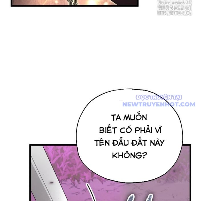 Bố Tôi Quá Mạnh Chap 185 - Next Chap 186
