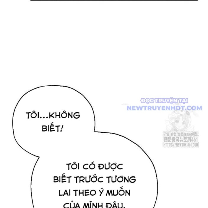 Bố Tôi Quá Mạnh Chap 185 - Next Chap 186