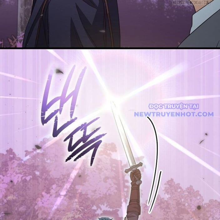 Bố Tôi Quá Mạnh Chap 185 - Next Chap 186