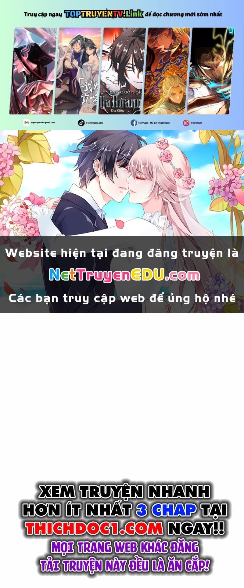 Bố Tôi Quá Mạnh Chap 186 - Next Chap 187