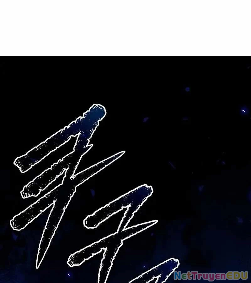 Bố Tôi Quá Mạnh Chap 186 - Next Chap 187