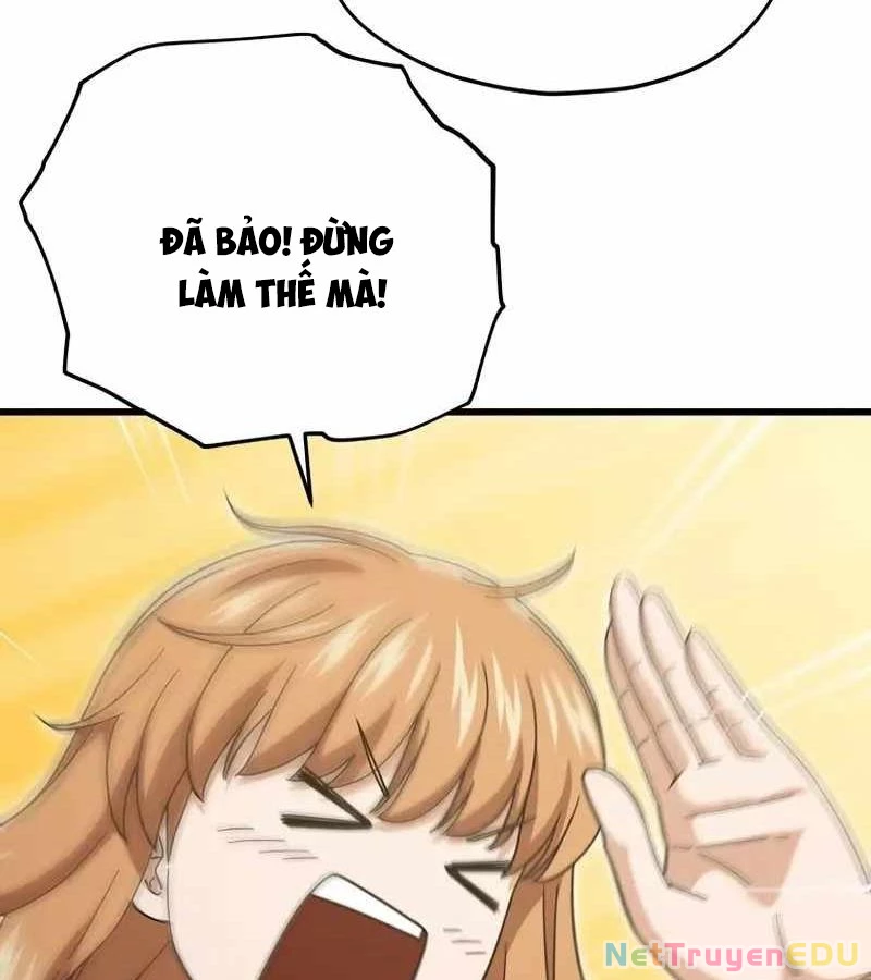 Bố Tôi Quá Mạnh Chap 186 - Next Chap 187