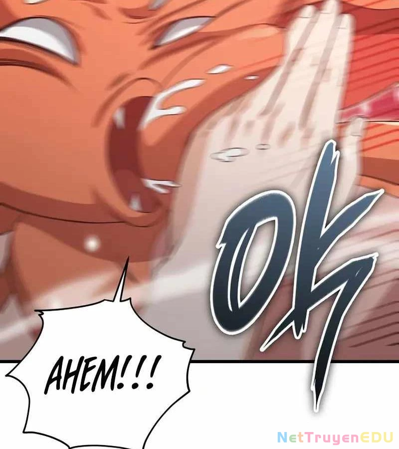 Bố Tôi Quá Mạnh Chap 186 - Next Chap 187