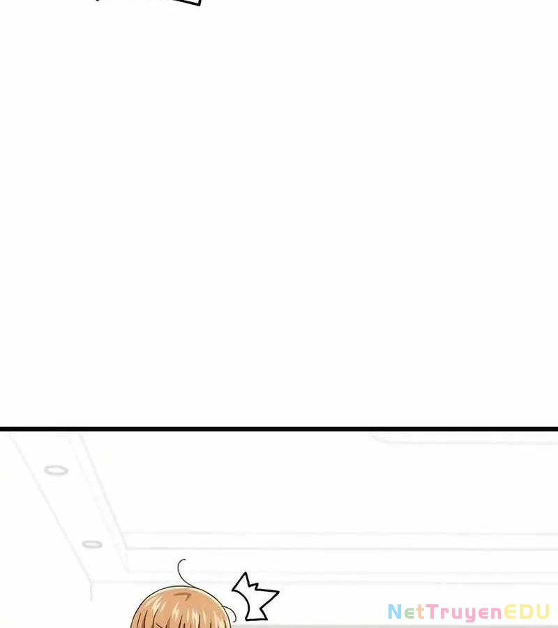 Bố Tôi Quá Mạnh Chap 186 - Next Chap 187