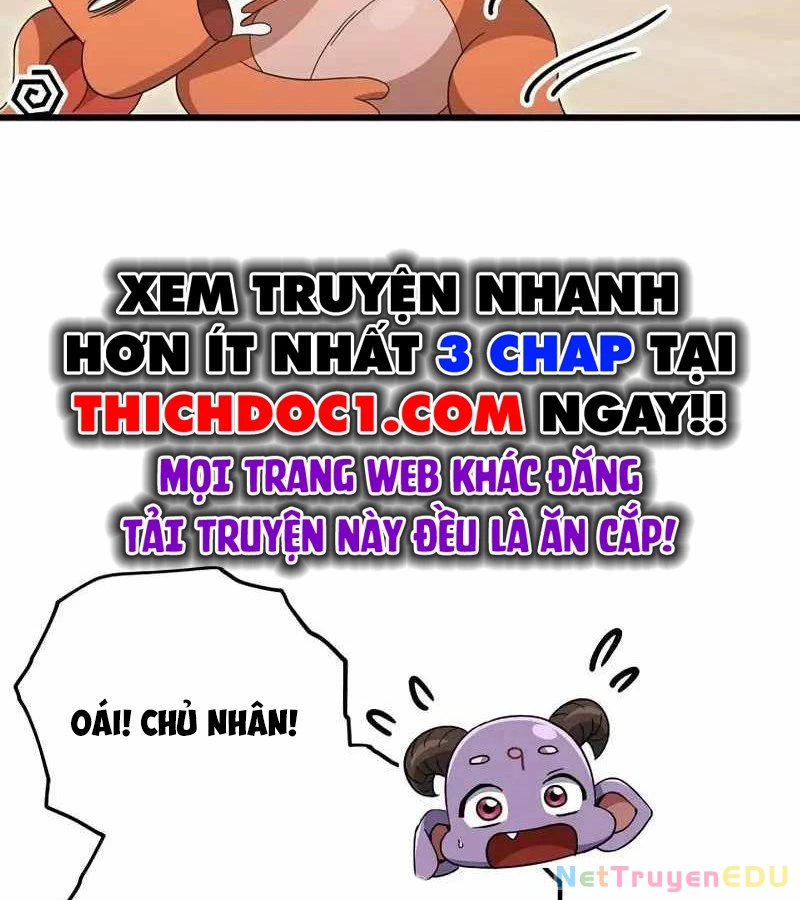 Bố Tôi Quá Mạnh Chap 186 - Next Chap 187