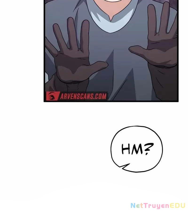 Bố Tôi Quá Mạnh Chap 186 - Next Chap 187