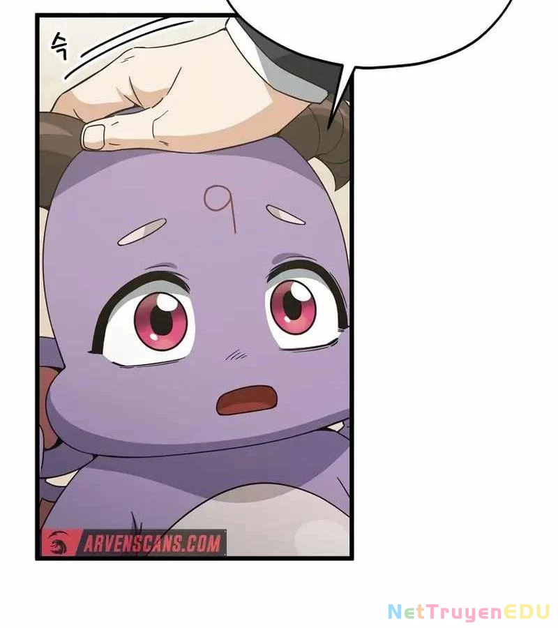 Bố Tôi Quá Mạnh Chap 186 - Next Chap 187