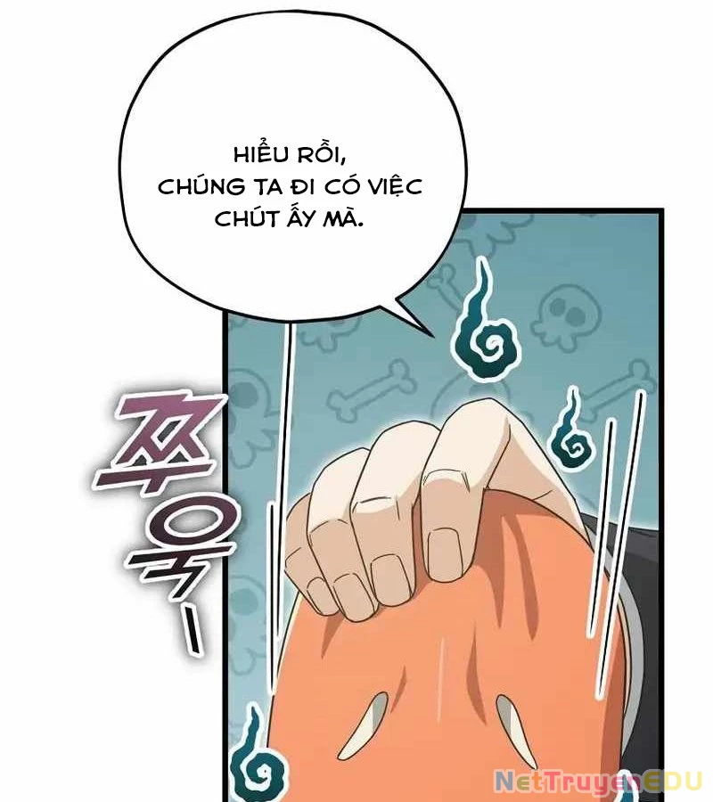 Bố Tôi Quá Mạnh Chap 186 - Next Chap 187