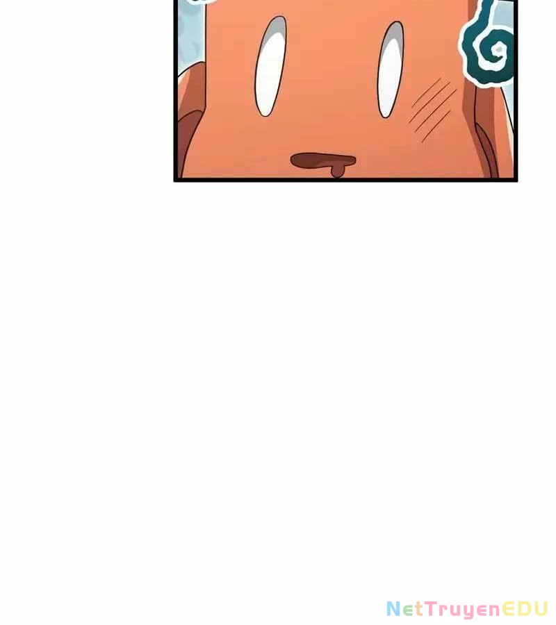 Bố Tôi Quá Mạnh Chap 186 - Next Chap 187