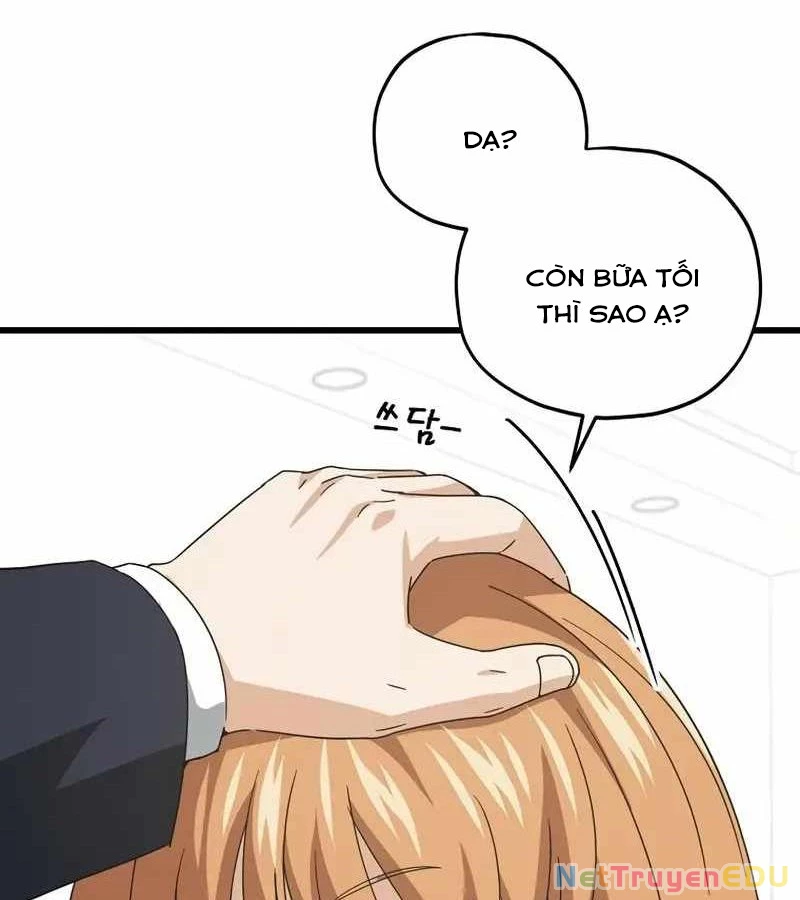 Bố Tôi Quá Mạnh Chap 186 - Next Chap 187