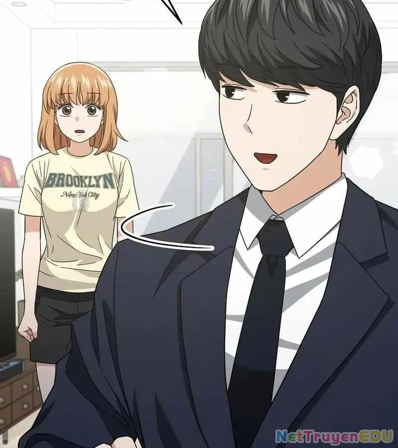 Bố Tôi Quá Mạnh Chap 186 - Next Chap 187