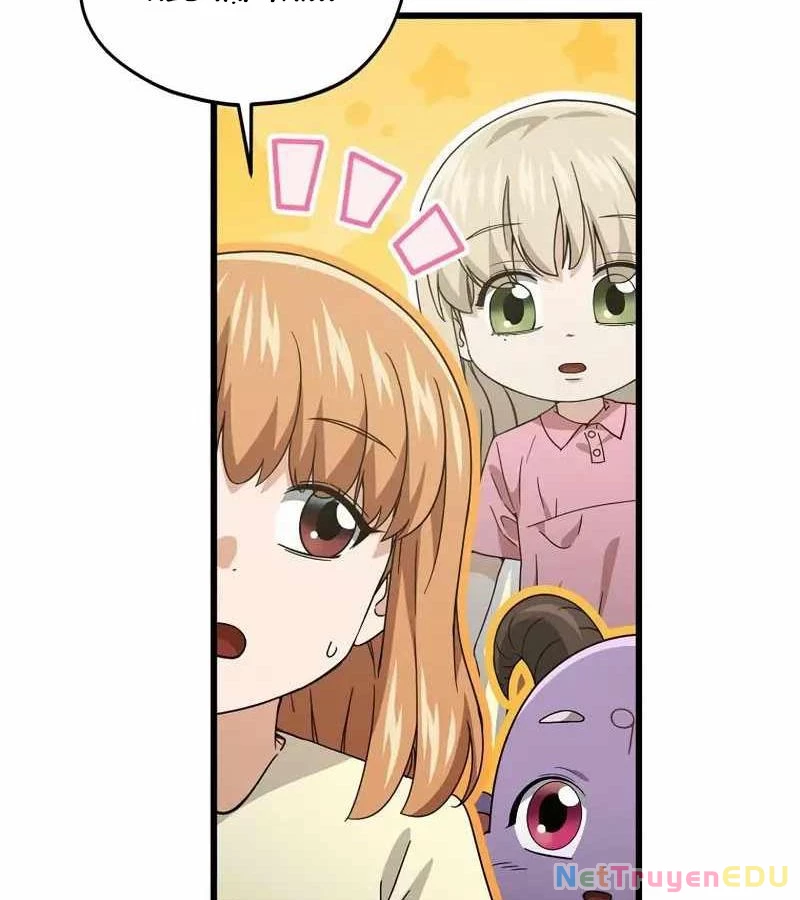 Bố Tôi Quá Mạnh Chap 186 - Next Chap 187