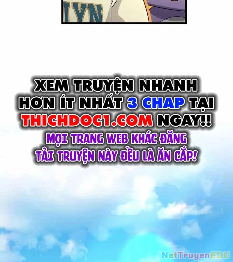 Bố Tôi Quá Mạnh Chap 186 - Next Chap 187