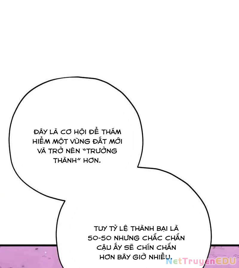 Bố Tôi Quá Mạnh Chap 186 - Next Chap 187