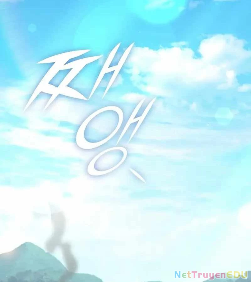 Bố Tôi Quá Mạnh Chap 186 - Next Chap 187