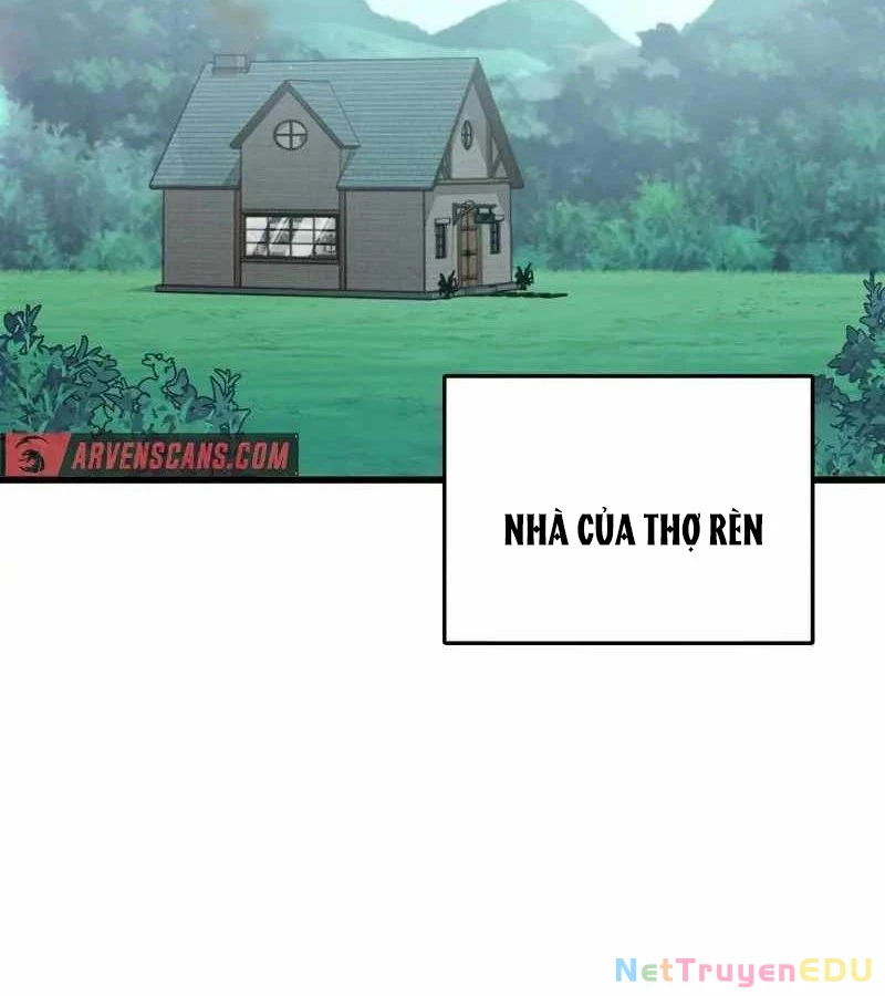 Bố Tôi Quá Mạnh Chap 186 - Next Chap 187