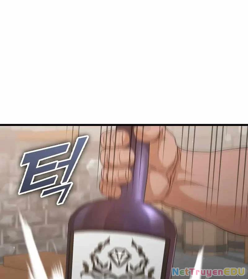 Bố Tôi Quá Mạnh Chap 186 - Next Chap 187