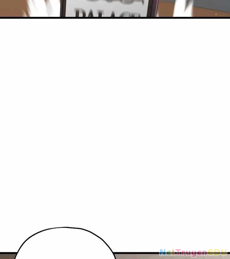 Bố Tôi Quá Mạnh Chap 186 - Next Chap 187