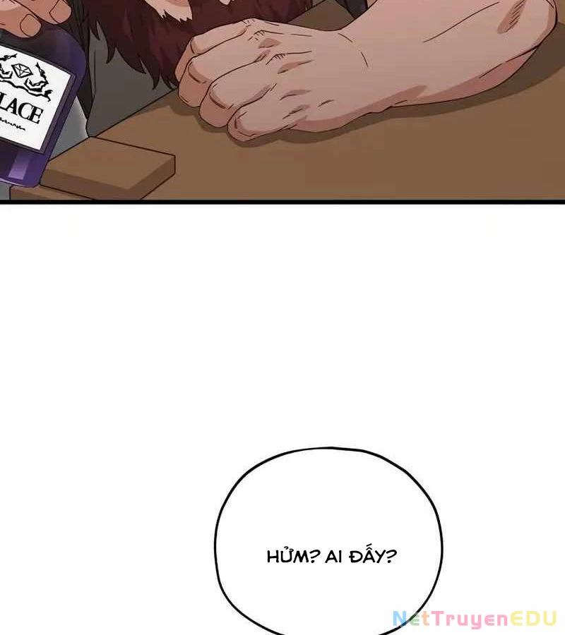 Bố Tôi Quá Mạnh Chap 186 - Next Chap 187