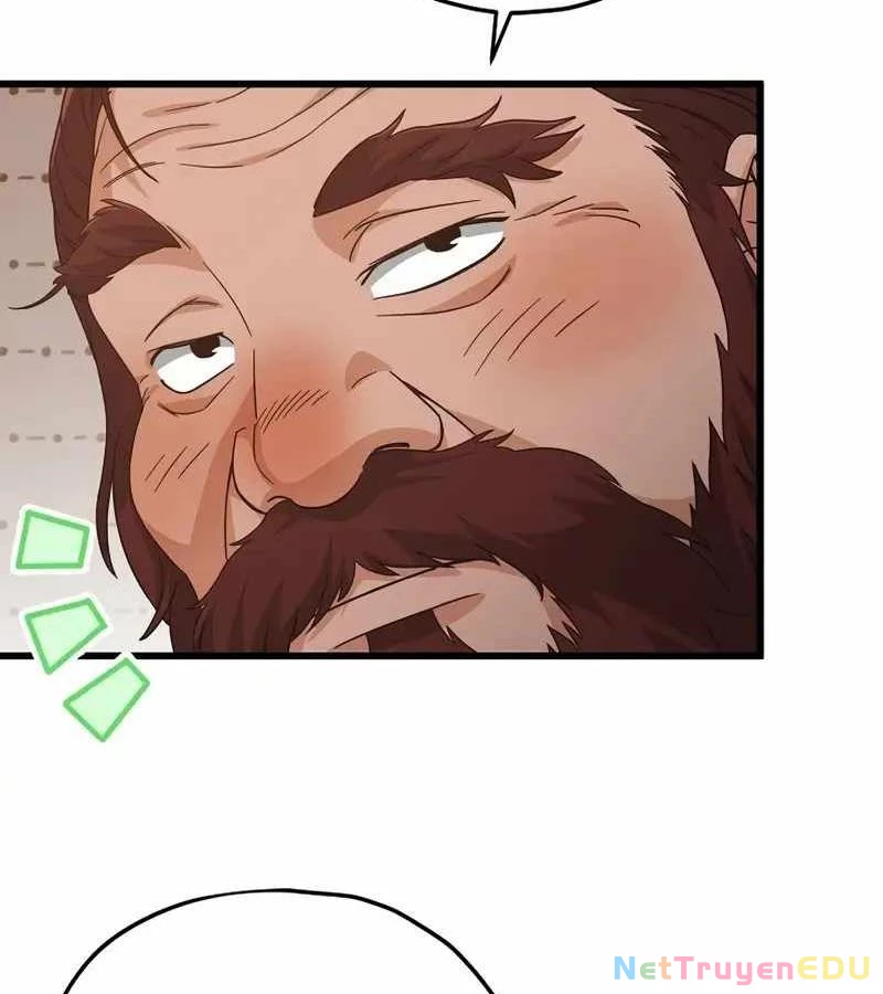 Bố Tôi Quá Mạnh Chap 186 - Next Chap 187