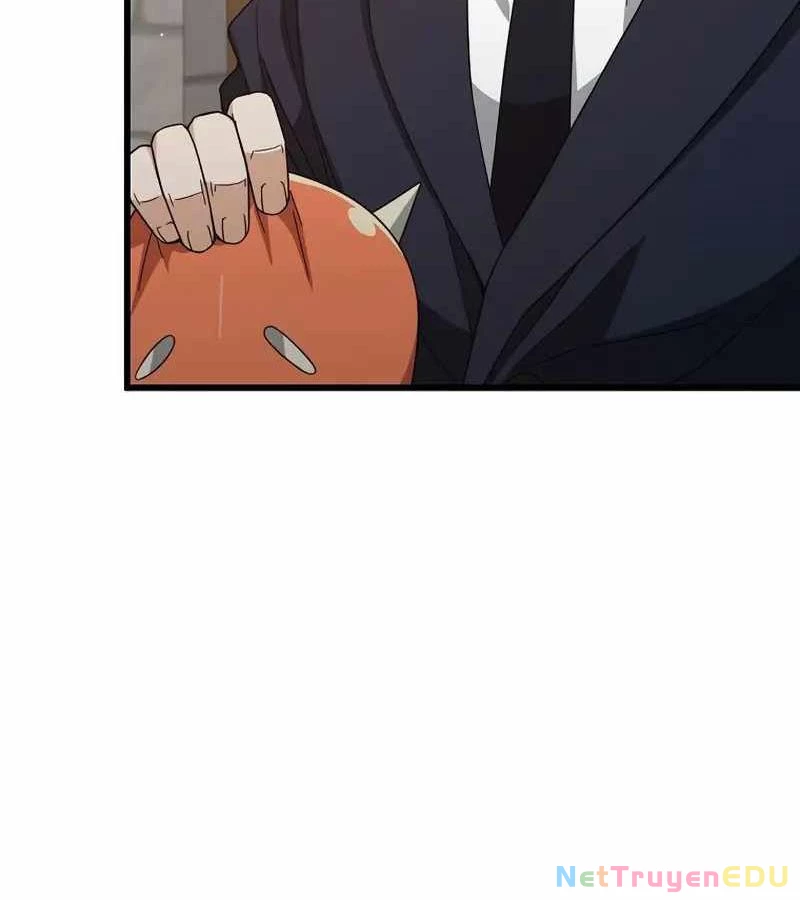 Bố Tôi Quá Mạnh Chap 186 - Next Chap 187