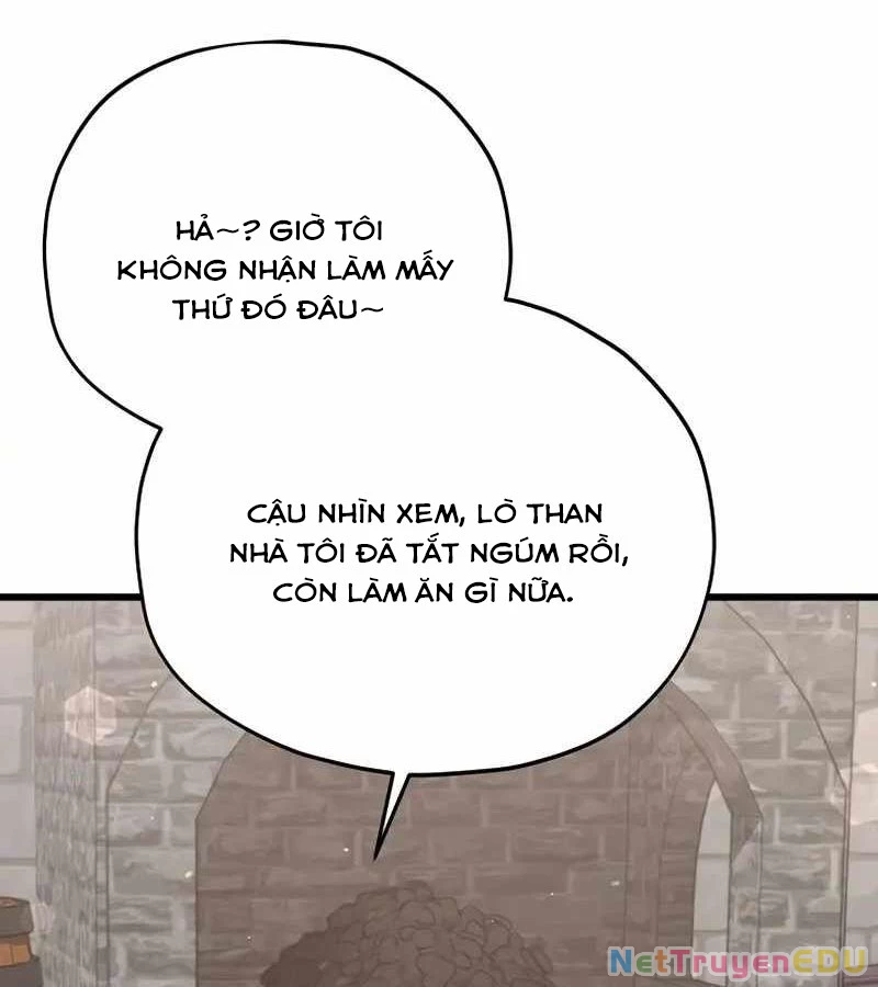 Bố Tôi Quá Mạnh Chap 186 - Next Chap 187