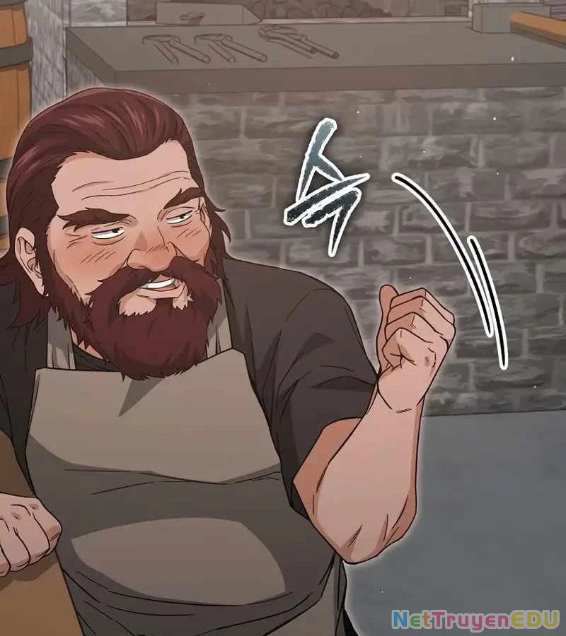 Bố Tôi Quá Mạnh Chap 186 - Next Chap 187