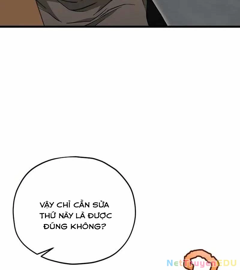 Bố Tôi Quá Mạnh Chap 186 - Next Chap 187