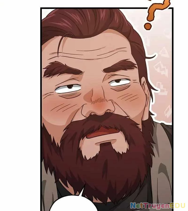 Bố Tôi Quá Mạnh Chap 186 - Next Chap 187