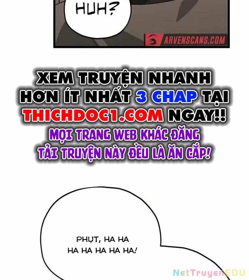 Bố Tôi Quá Mạnh Chap 186 - Next Chap 187