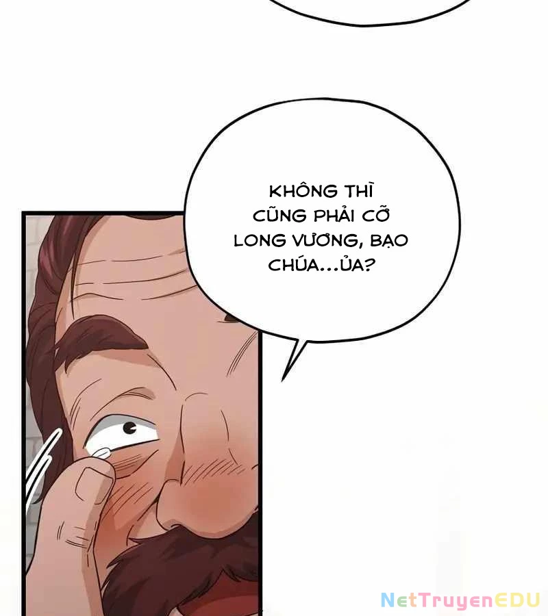 Bố Tôi Quá Mạnh Chap 186 - Next Chap 187