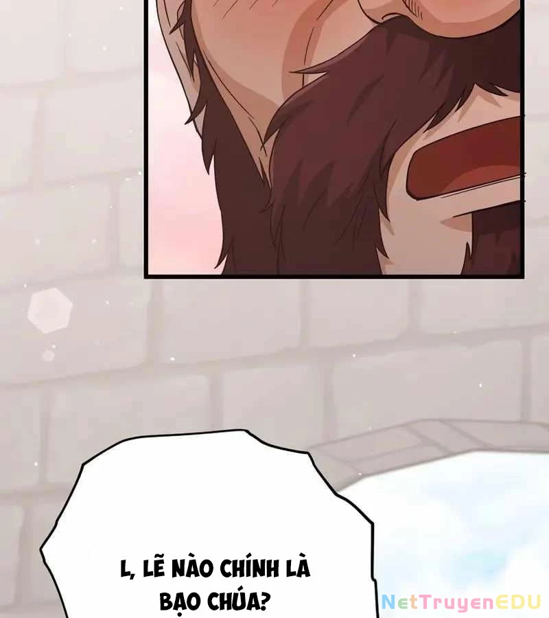 Bố Tôi Quá Mạnh Chap 186 - Next Chap 187