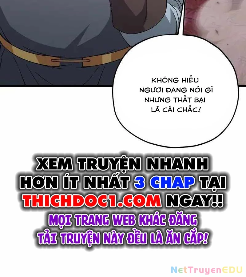Bố Tôi Quá Mạnh Chap 186 - Next Chap 187