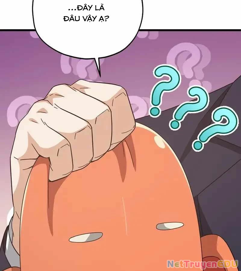 Bố Tôi Quá Mạnh Chap 186 - Next Chap 187