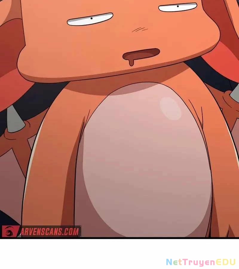 Bố Tôi Quá Mạnh Chap 186 - Next Chap 187