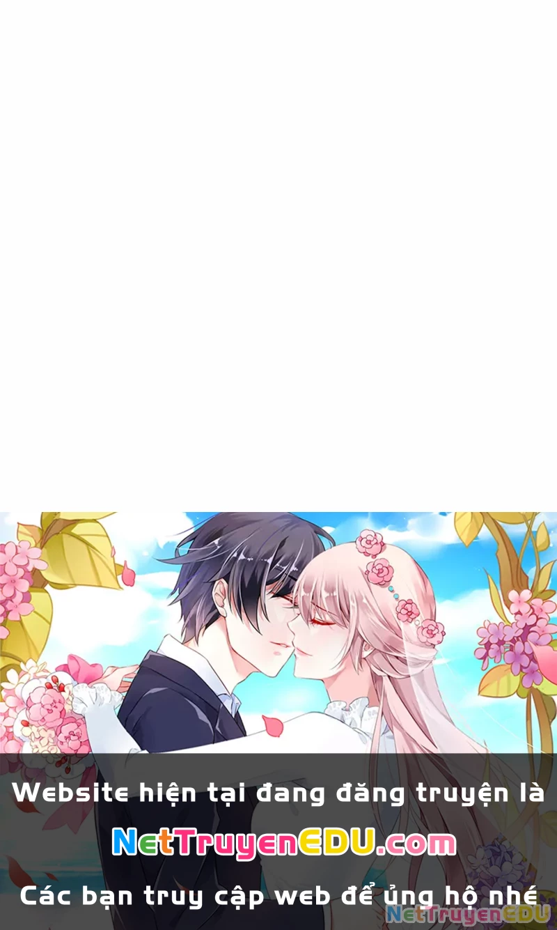 Bố Tôi Quá Mạnh Chap 186 - Next Chap 187